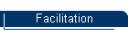 Facilitation