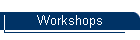 Workshops